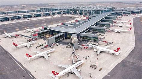 Istanbul dan elazığ a uçak biletleri ne kadar